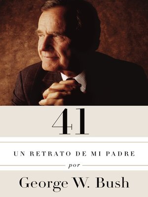 cover image of 41